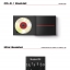 SuperM - Mini Album Vol.1 [SuperM] หน้าปก GROUP Ver.