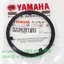 (R3) ซีลยางปั๊มน้ำมันเชื้อเพลิง Yamaha R3 แท้
