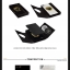 VIXX - VIXX 2016 CONCEPTION KER Special Package (Limited Edition)