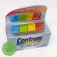 Centrum silver 50+ เซนทรัม ซิลเวอร์ 50+ รุ่นใหม่