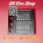 IC :L6563