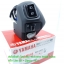 (Aerox) ชุดสวิทช์แฮนด์ Yamaha Aerox รุ่น Ideling stop แท้