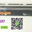 FUNAI : 32FE502/97