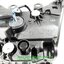 (CB500X) ชุดโคมไฟหน้า Honda New CB500X ปี 2021 (LED) แท้