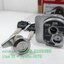 (Wave 110 i) ชุดสวิทช์กุญแจชุดใหญ่ Honda Wave 110 i ปี 2009,CZ-i แท้
