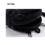 BABYMONSTER -[HELLOMONSTERS] BABYMONSTER HORN PLUSH BACKPACK