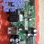 บอร์ด Universal รุ่น RD.8503.031A เฉพาะเมนบอร์ด ไม่มีรีโมท ต้องการความละเอียดเท่าไหร่ ทักไลน์ snelec2 ได้เลยคะ