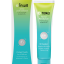 Tomei Facial Moisturizer โทเมอิ เฟเชียล มอยซ์เจอร์ไรเซอร์