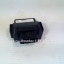 (Click 110 i) กล่อง ECM Honda Click 110 i แท้