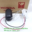 (Wave 110 i New) ชุดลูกลอยวัดระดับน้ำมันเชื้อเพลิง Honda Wave 110 i New แท้