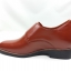 Hot Sale Nitino (Whisky) 8.5 ด่วน!!! จ.น.จำกัด เบอร์ 40, 41
