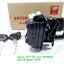 (Click 125 i) ชุดสวิทช์กุญแจ Honda Click 125 i ปี2012-2014 แท้