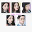 ILLIT - 3rd Mini Album [bomb] แบบ GLLIT Ver - ปกสุ่ม - ส่งเรือ