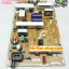 SUMSUNG LA40D550K7XXT V. HN 01