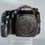 ขายกล้อง Sony A57 + Lens Sony 18 135 mm F3.5-5.6 SAM A-mount ชัตเตอร์ 7486