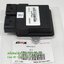 (CR5-200) กล่อง ECU GPX CR5-200 EFI (หัวฉีด) แท้