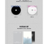 YOOK SUNGJAE - 1st Single Album [EXHIBITION : Look Closely] ปกสุ่ม - ส่ง เครืองบิน