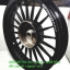 (Fino Fi) ชุดวงล้อแม็กแต่ง ขอบ 14 (ล้อ Tubeless) Yamaha Fino,Fino Fi Daytona Japan แท้