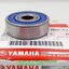 (Nmax 155) ชุดตลับลูกปืนฝาครอบสายพาน Yamaha N-Max 155 แท้