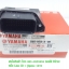 (M-Slaz) ชุดกล่องควบคุม ECU Yamaha M-Slaz แท้