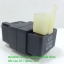 (์Nova-S) กล่อง Cdi Honda Nova-S,Wave 110,Wave 100 และรถป๊อบ แท้
