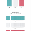 fromis_9 - 1st Album [Unlock My World] - ปกสุ่ม - ส่งเรือ