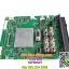 TOSHIBA : 32PB200T ซิงค์ขาว