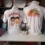 เสื้อกินเจ เสื้อกลุ่ม เสื้อรุ่น เสื้อทีม เสื้อโรงเรียน เสื้อแผนก ผ้า TK100% Supersoft หนา นุ่ม รับประกันความพึงพอใจ