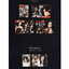 aespa -aespa - 2026 SEASON'S GREETINGS (SPECIAL EDITION) แบบ ได้การ์ดแถมเพิ่ม จาก s m - ส่งเรือ -