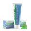 Blackmores Natural Vitamin E Cream + Lanolin แบลคมอร์ส เนเชอรัล วิตามิน อี ครีม ลาโนลิน