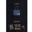 aespa -aespa - 2026 SEASON'S GREETINGS (SPECIAL EDITION) แบบ ได้การ์ดแถมเพิ่ม จาก s m - ส่งเรือ -