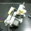 คาร์บูเรเตอร์ Honda Wing แท้