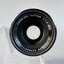 ขาย LENS Fujinon XF 35mm f1.4Rสภาพสวย หมดประกันศูนย์