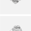 aespa -aespa Oh! Caendy Pocket Part.2 -Caendy RING - ระบุชื่อ ที่ต้องการ