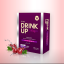 Wiwa Drink Up Collagen วีว่า ดริ้งค์ อัพ คอลลาเจน