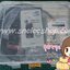 RT809F PROGRAMMER Serial ISPVGA LCD ISP ตัวเครื่อง+Socket 24xxx+Socket25xxx ไม่กล่องให้แล้วนะคะ