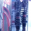 (Wave)โช้คอัพหลังคู่ YSS รุ่น Hummer สำหรับ Honda Wave