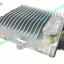 (PCX 125)กล่อง ECU Honda PCX 125 i
