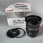 lens Canon 10-22 mm f3.5-4.5 usm หมดประกันศูนย์ สภาพดีมาก