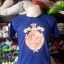 ผ้า Cotton 100% เบอร์ 30 เนื้อหนานุ่ม ทอพิเศษเฉพาะร้านเรา เสื้อกลุ่ม เสื้อรุ่น เสื้อทีม เสื้อโรงเรียน เสื้อแผนก เสื้อกีฬาสี สำเนา สำเนา สำเนา สำเนา สำเนา สำเนา สำเนา สำเนา