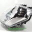 (Spark 115 i) ชุดโคมไฟหน้า Yamaha Spark 115 i (ไม่มีขั้ว ไม่มีหลอดไฟ) แท้