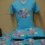 ผ้า Cotton 100% เบอร์ 30 เนื้อหนานุ่ม ทอพิเศษเฉพาะร้านเรา เสื้อกลุ่ม เสื้อรุ่น เสื้อทีม เสื้อโรงเรียน เสื้อแผนก เสื้อกีฬาสี สำเนา สำเนา สำเนา สำเนา สำเนา สำเนา สำเนา สำเนา