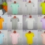 เสื้องานบวช 002