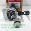 (Wave 110 i) ชุดสวิทช์กุญแจชุดใหญ่ Honda Wave 110 i ปี 2009,CZ-i แท้