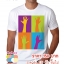 ขายส่ง ปลีก เสื้อยืดลายอาร์ตๆ