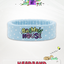 BABYMONSTER Welcome to BAEMON HOUSE! MD -HEADBAND