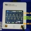 มินิสโคป Digital Oscilloscope mini รุ่น DSO112A