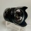 ขายเลนส์ SONY E 35mm F1.8 OSS สภาพดีเหมือนใหม่