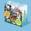 NCT DREAM - Repackage Album Vol.1 Hello Future kino แบบ Future ver