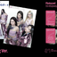 aespa - The 1st Album [Armageddon] แบบ Superbeing Ver. แบบ ครบ set - ส่งเรือ